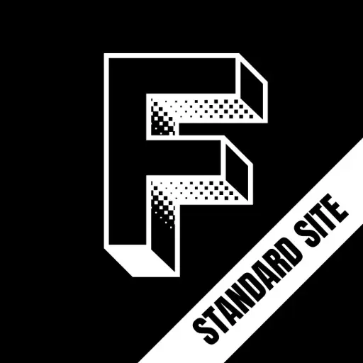 STANDARD SITE SUBSCRIPTION