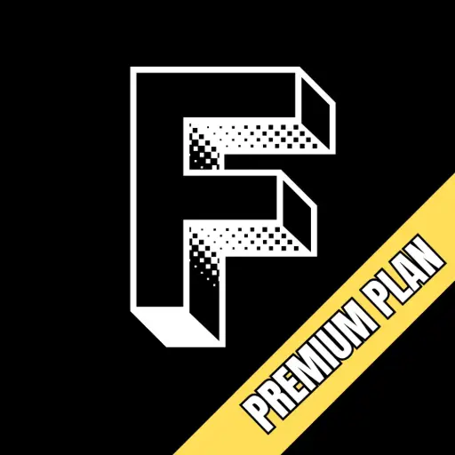 PREMIUM SITE SUBSCRIPTION
