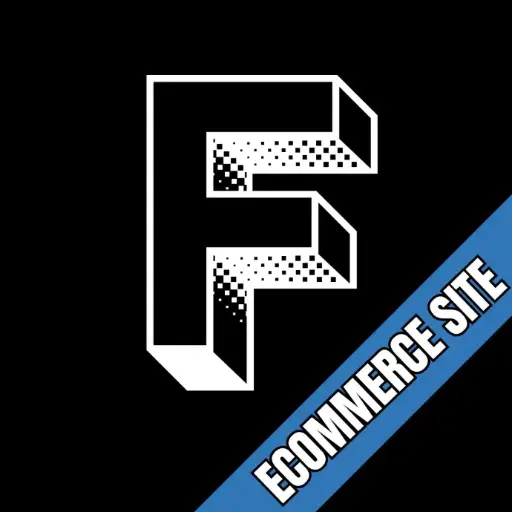 E-COMMERCE SITE SUBSCRIPTION