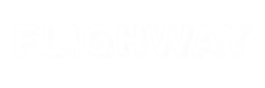 Flighway Detailing